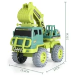 kf-S8cb56021757b43ef9d61c42e5470a377F