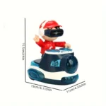 kf-S27e71c1bb9964b2792d3ed1ae69cc971m