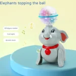 kf-S3b13ab0294094ac3988b57ca943bac97n