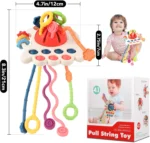 kf-Sf88f4cd3df0248e4a533b079b384513cB