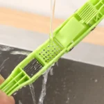 kf-S5ec0d4bd6fb3423882ee8c06b3eb14634