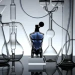 kf-S8215f721787444d88b7be2a2fae5ca68N