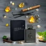 kf-S84e40d234b69448eafba5fc99af1a360g