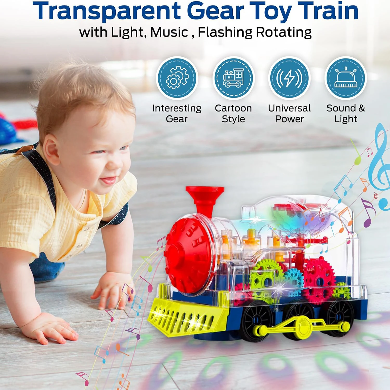 kf-Sa7732b4592bc49c881e9f28acc439186F-2