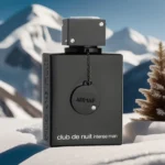 kf-Se52db8b20bf04190bf5a4cdfa81035772