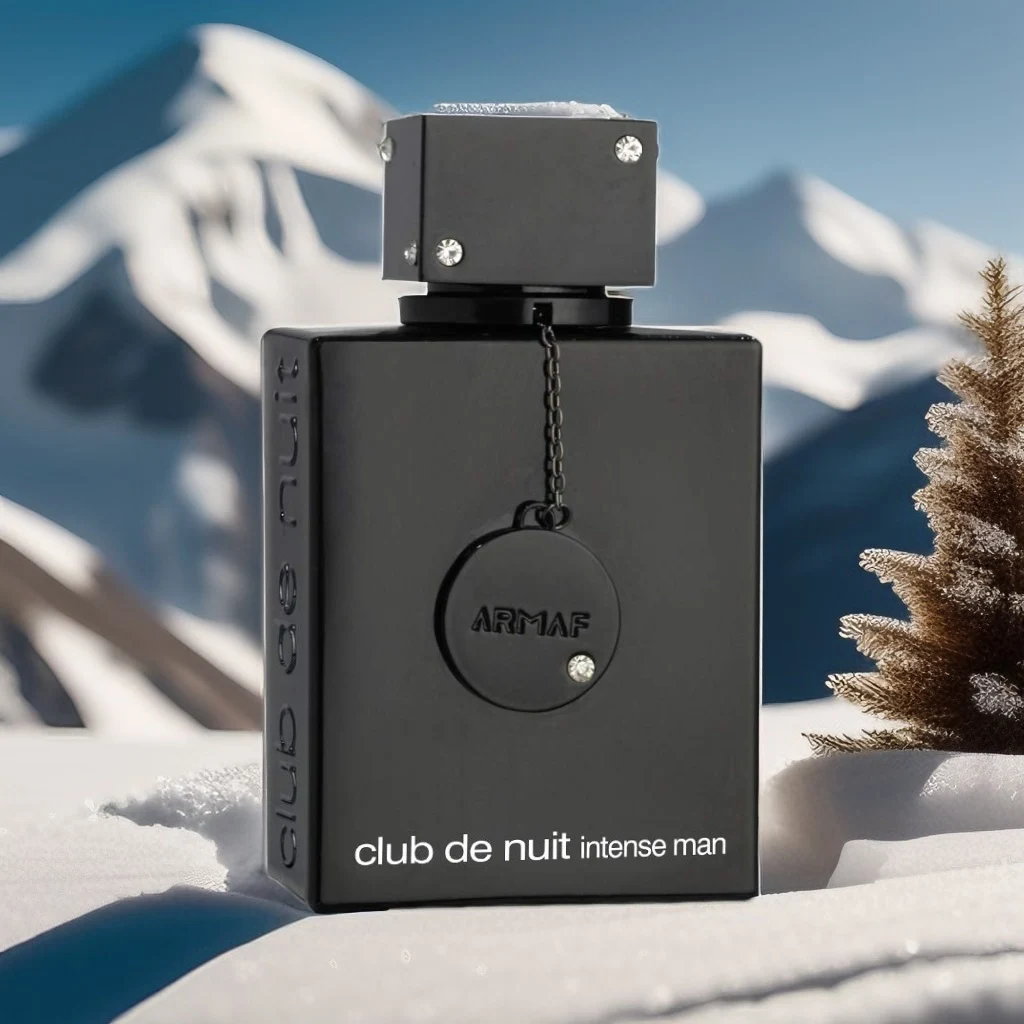 kf-Sa7ecd420ced44effa72b3ccfc0d9cd47V