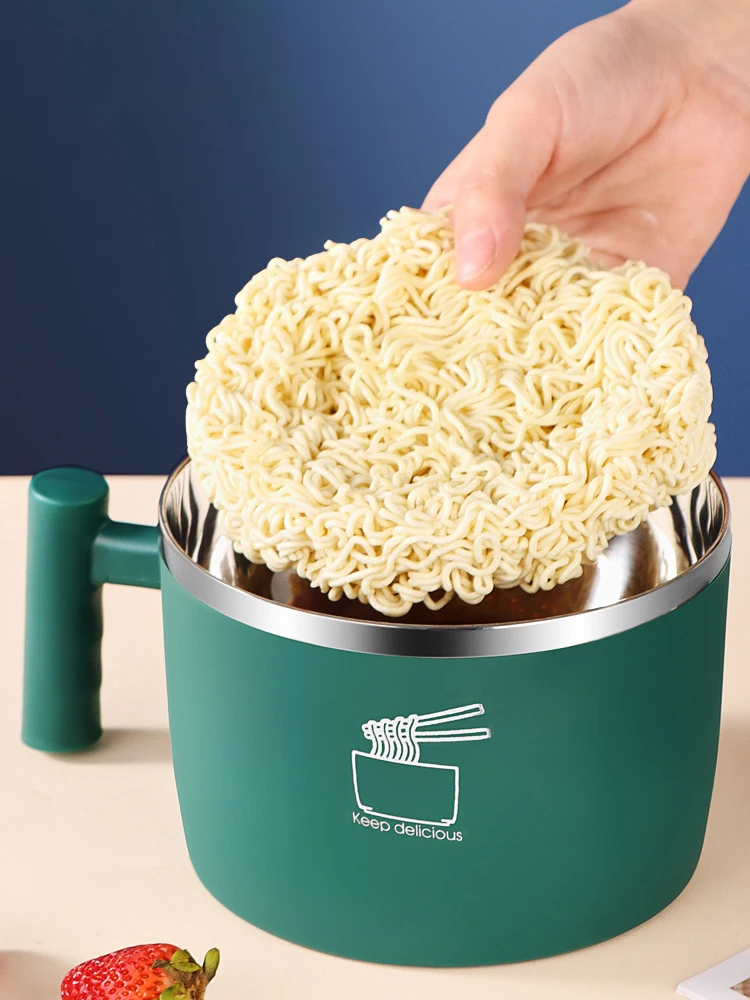 kf-Sa99393234bf747b980f254f90f978e7dr