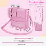 kf-S1e5d033d3fb24c75b713ff998fa068866