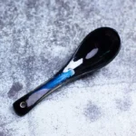 kf-Saed776f549564210adc48cecbdb11b086