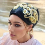 kf-Sdb891320f03b4311b498b7af120806b86