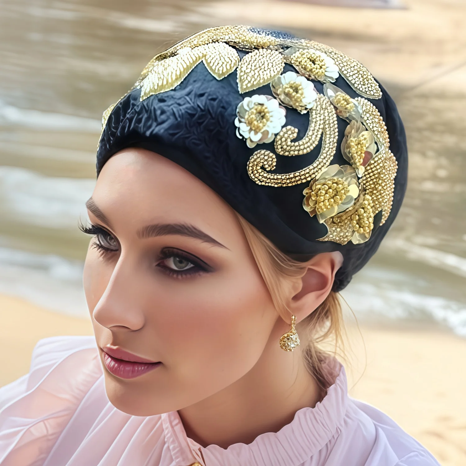 kf-Saf3cf799e3d8404ebeedb5f8af392ef6p