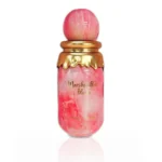 Inspired by Yum Boujee Marshmallow | Paris Corner Marshmallow Blush Eau De Parfum Spray – 100 ml