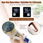 kf-S60534ea0e64442c2a65836d8fdecad50H