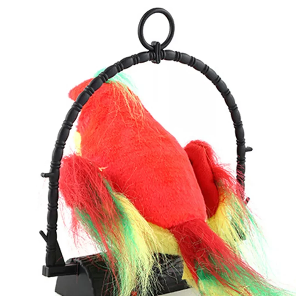 kf-Sb302bbb4dea7409e936bc9a988dbb58dM