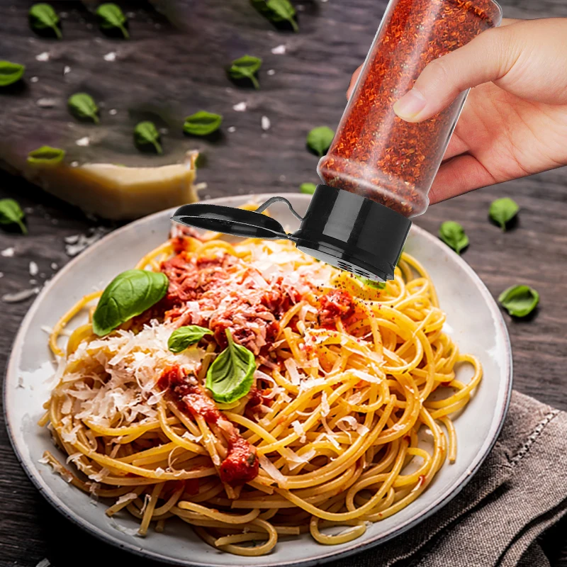 kf-Sb4447f1aa6da4f2798012c0da2c1f8d0Z