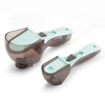 kf-S97b86786cf02439fa0021d69402adf055