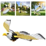 kf-Se0281c4837804617b1836a637221fbcbe