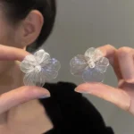 kf-S5f5eaea4f7ee408e8437a2d3c502ad271