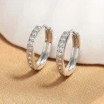 kf-Sbcc080fa7767411aada2f8a7410d2145U