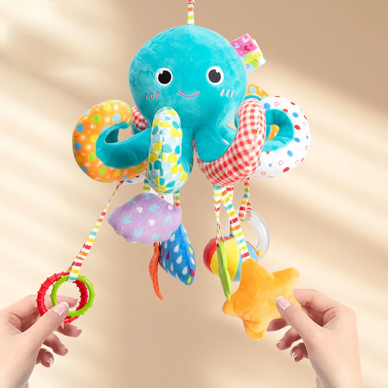 kf-Sbd6375f372ee4f9f945f056bd0a0e16aj