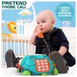 kf-Sd5d1c16069394ee68d50f54fd3e8554d0