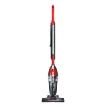 kf-S381e29b42fa94b27988487233e5029deo