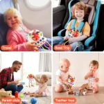 kf-Sf88f4cd3df0248e4a533b079b384513cB