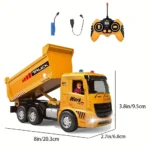 kf-Saecbf85e98ea4850810a265d08a859fbc