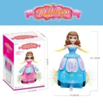 kf-Se0e6e34508a5410a9c00f5c1a011c4bbN