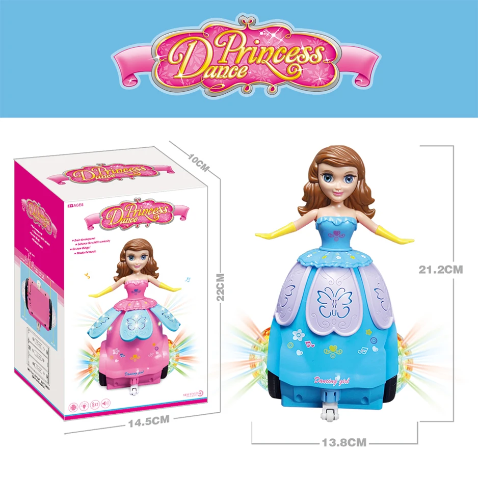 kf-Sc0fa01d0141a4e3e9f968e79444a63276