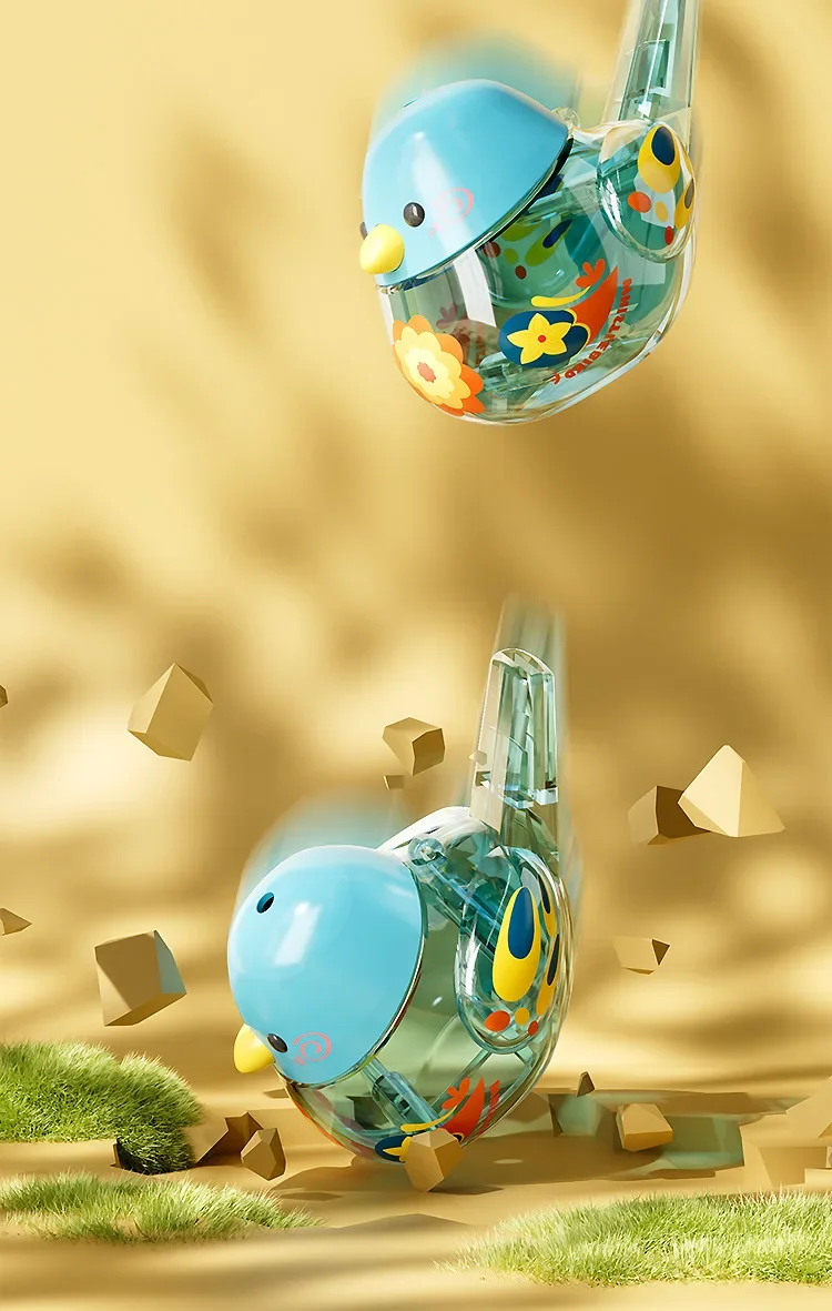 kf-Sc3b9d495560d45519fc6f77db355530aT