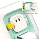 kf-Sf55dc0e6b534449b9fb2bd05ee08a84bO