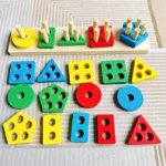 kf-S5fcac8d1596047cfa665dddc2207880bh