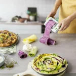 kf-Sa90c72c477524b7788e1e1fbaea1dcfbC