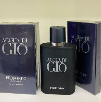 Perfume New Self Boundless Love Rock Bluegrass Love Men's Perfume Eau De Parfum