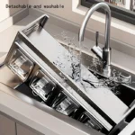 kf-Seaf238aa08954b25a47d148a585a2314C