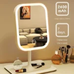 kf-S5189cf75395c4bd2a2ce8062f97fb7eex