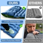 kf-Sf5930c7f6251446491b18c745a658c7fm