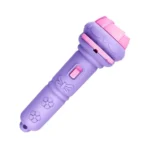 kf-Sff66f6f9735544b4b65d51c57c70a89cS