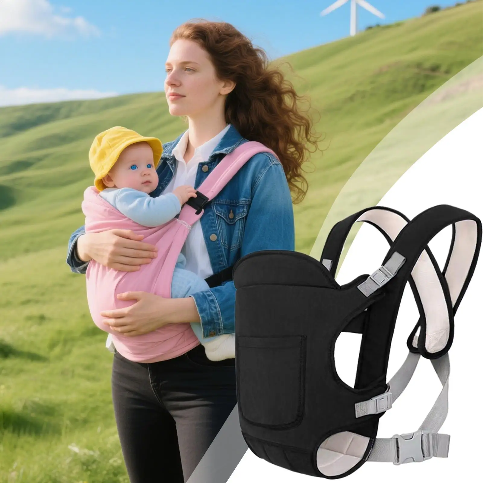 kf-Sd6107d826cab48c3972043248bf3bb867