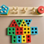 kf-S5fcac8d1596047cfa665dddc2207880bh