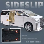 kf-S244a2528b00b44ba902c661b4918fe51K