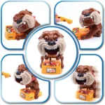 kf-Sa4b399d4043641a387ccb7b6378547e1e