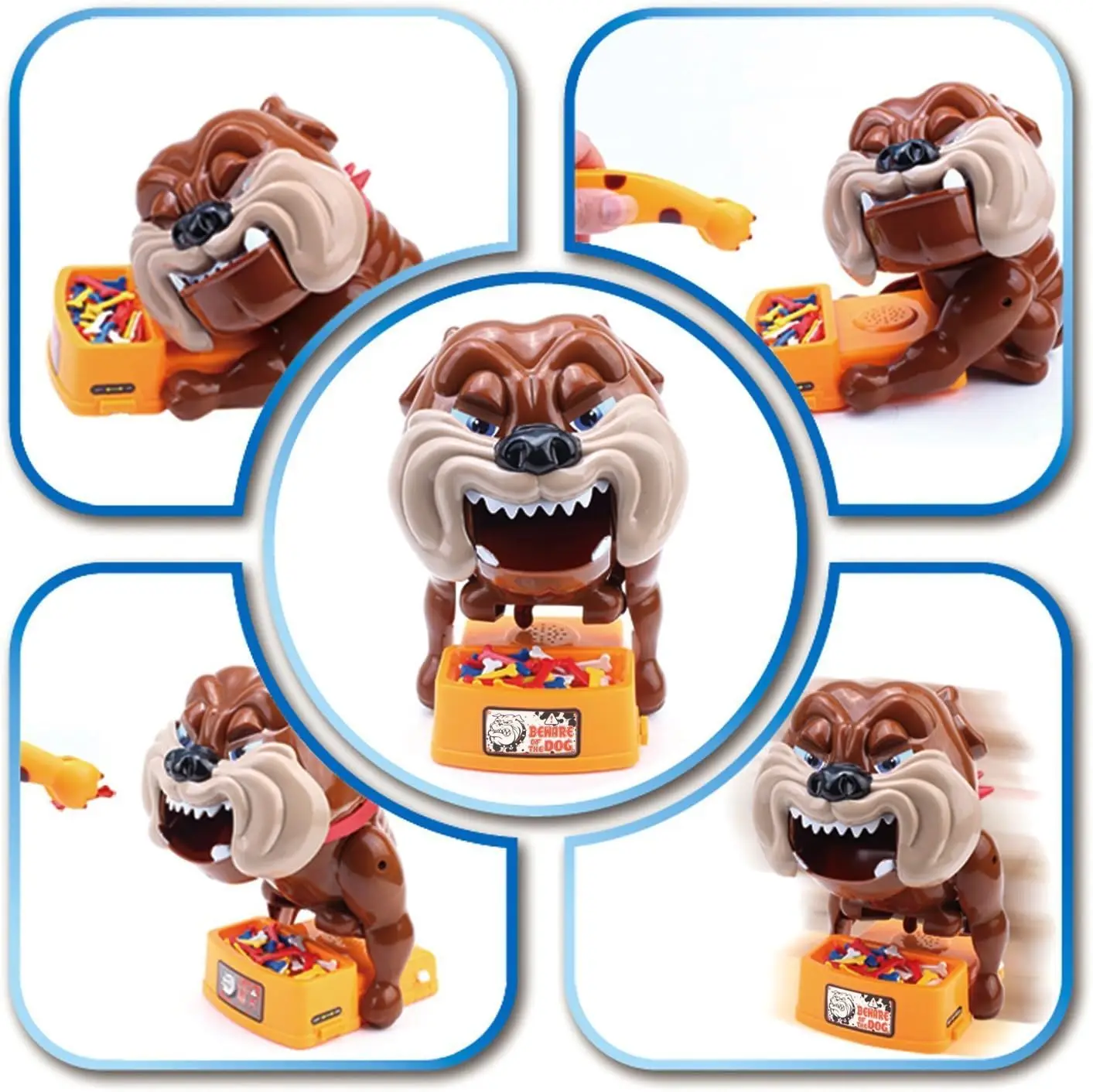 kf-Se1a86a53b0834571b4dcf489e514fa29s