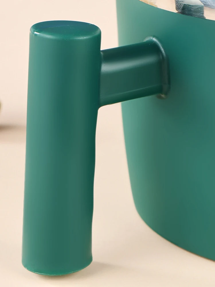 kf-Se442d8a89adf4ec8a6919d83ac8290c0l