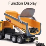 kf-S0b324ee887294a06bf21739bf41167fa7