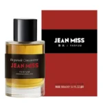 kf-S648992f08eda42948b35299e585bbb05u