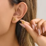 kf-S2c94da67fd234ffea6e740f6713c245cj