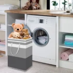 kf-S67b4c8d04907425aa899b09c8d7709ba5