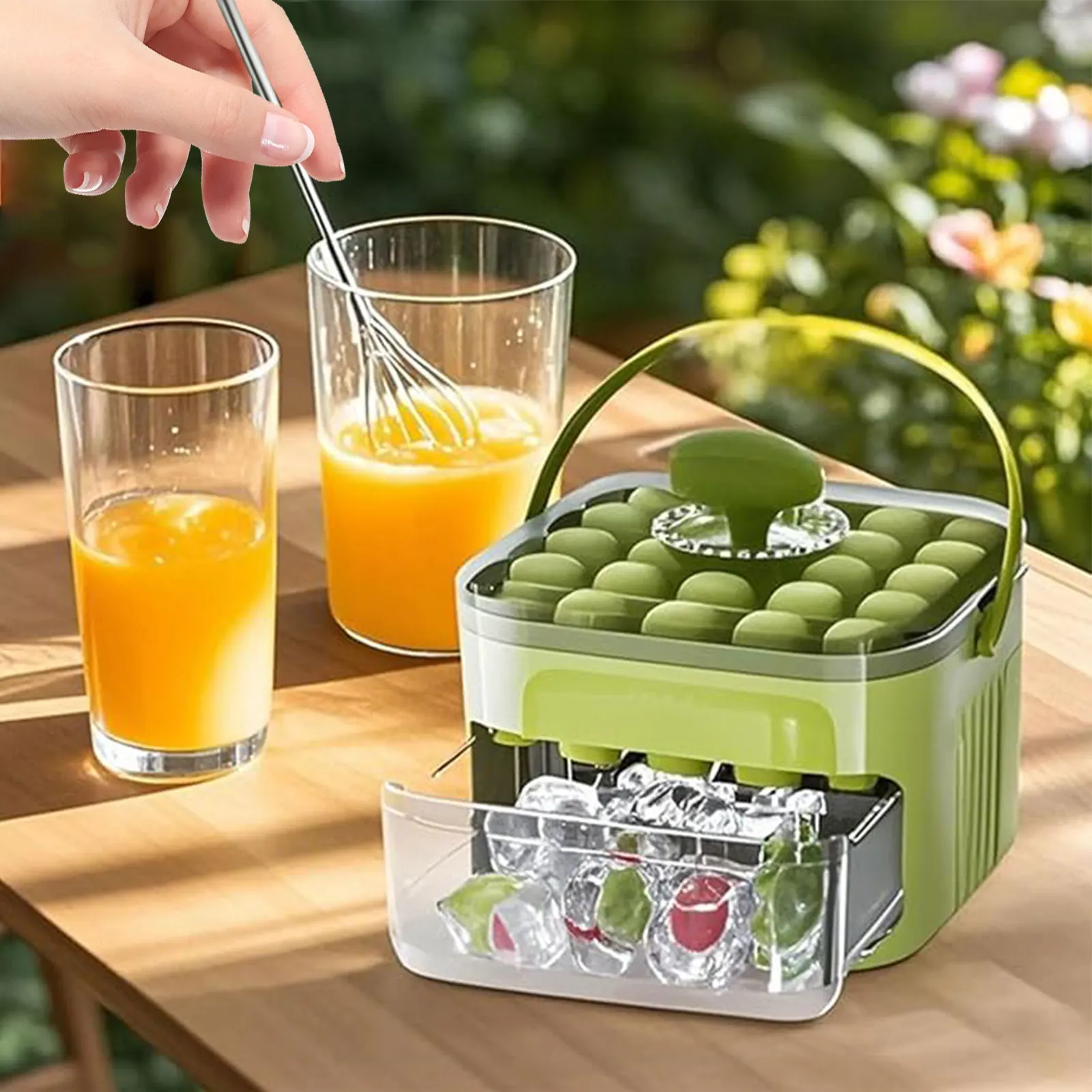 kf-Sea34d4a7282048fba887164fe9a820f4W